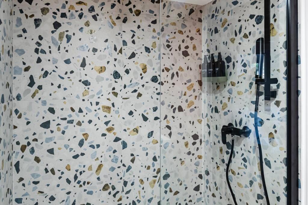 Pavillon Eden - Le Nid - Le Marais Διαμέρισμα Παρίσι Εξωτερικό φωτογραφία